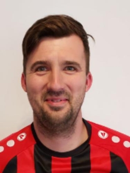 Avatar Bild für Marvin Ellmann