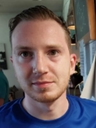 Avatar Bild für Profilbild