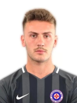 Avatar Bild für Olsi Mali