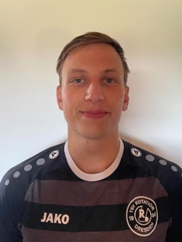 Avatar Bild für Franz Matjeschk