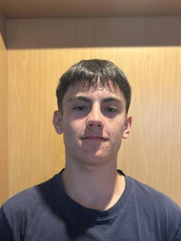 Avatar Bild für Marvin Winkler