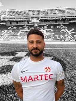 Avatar Bild für Gert Hansen
