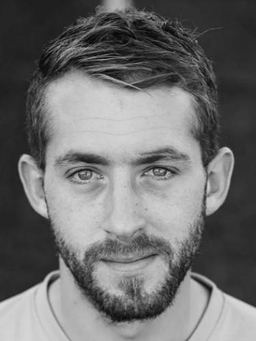 Avatar Bild für Tobias Barger
