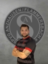 Avatar Bild für Profilbild