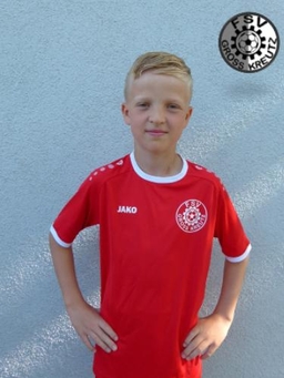 Avatar Bild für Leonard Wolbert