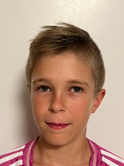 Avatar Bild für Delio Gangarossa