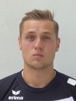 Avatar Bild für Calvin Jentzsch