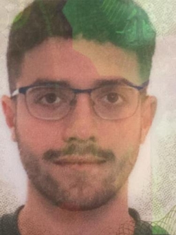 Avatar Bild für Fernando De Souza Hinsberger