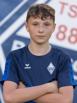 Avatar Bild für Fiete Schicker