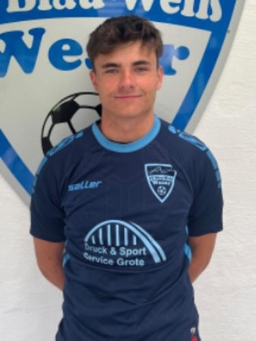 Avatar Bild für Philipp Hake