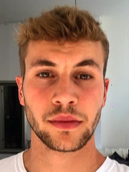 Avatar Bild für Nicolas Marwin Trabandt