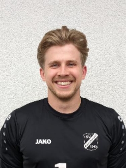 Avatar Bild für Hannes Köhler
