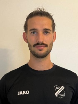 Avatar Bild für Rouven ter Jung