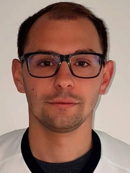 Avatar Bild für Jens Janihsek