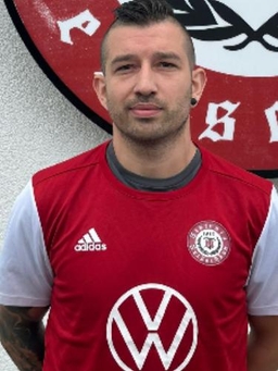 Avatar Bild für David Kaiser