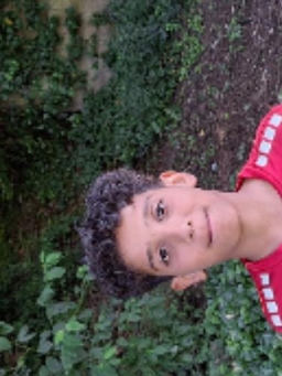 Avatar Bild für Abdullazak Almhimid