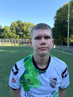 Avatar Bild für Rico Alberg