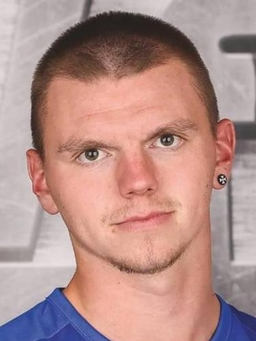 Avatar Bild für Stefan Schneider