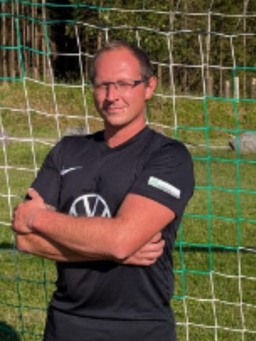 Avatar Bild für Eric Heerwagen