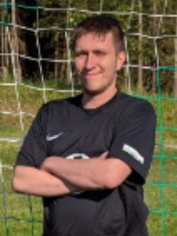 Avatar Bild für Murkowitz John