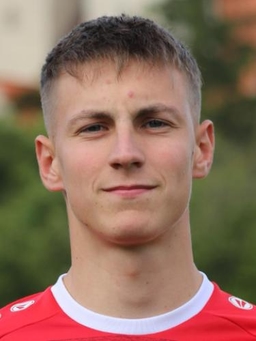 Avatar Bild für Benny Lukas Meyer
