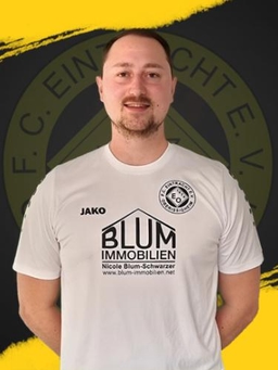 Avatar Bild für Janis Gräfe