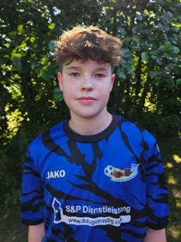 Avatar Bild für Leonard Schweig