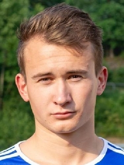 Avatar Bild für Matthias Althaus