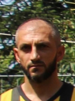 Avatar Bild für Abdullah Esen