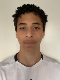 Avatar Bild für Anas Al Hakim