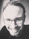 Avatar Bild für Profilbild
