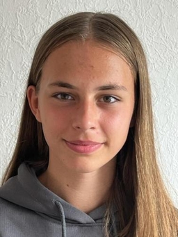 Avatar Bild für Pia Clausen