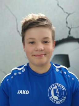 Avatar Bild für Hannes Fischer