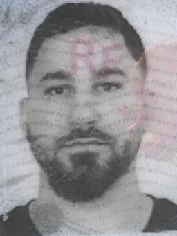 Avatar Bild für Cedric Schwarz