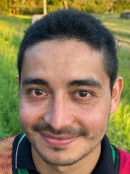 Avatar Bild für Elkin Danilo Vanegas Vargas