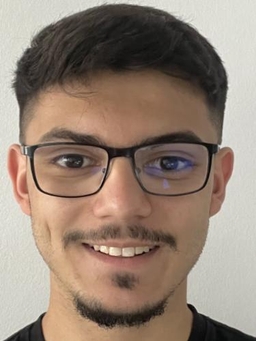 Avatar Bild für Issa Iraqui