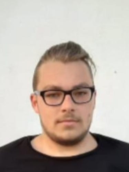 Avatar Bild für Leon Angel Prien