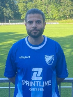 Avatar Bild für Ordobady Niad Faghihe