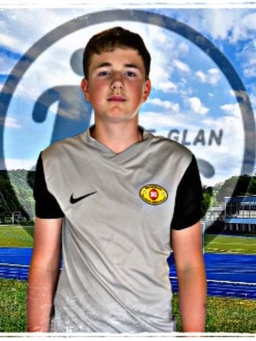 Avatar Bild für Jonas Lamb