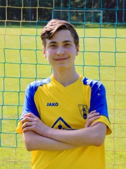 Avatar Bild für Edward Gnann