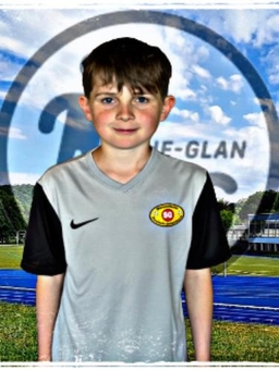 Avatar Bild für Lionel Bzducha
