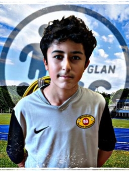 Avatar Bild für Arman Movsisyan
