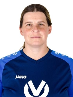 Avatar Bild für Monia Schaffarczyk