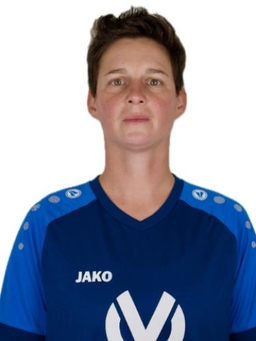 Avatar Bild für Sheila Schaffarczyk
