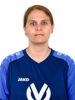 Avatar Bild für Lea Sophie Spors