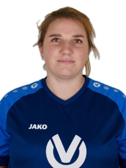 Avatar Bild für Sandra Meyer