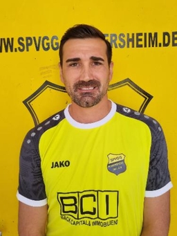 Avatar Bild für Victor-Cosmin König