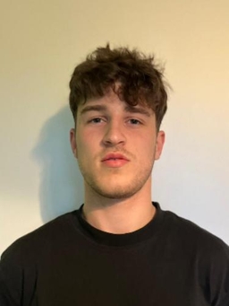 Avatar Bild für Keno Lemke