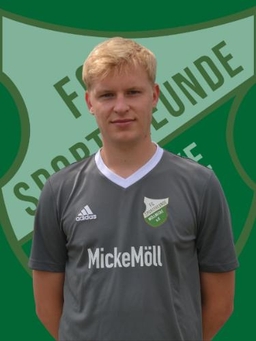 Avatar Bild für Hendrik Koch