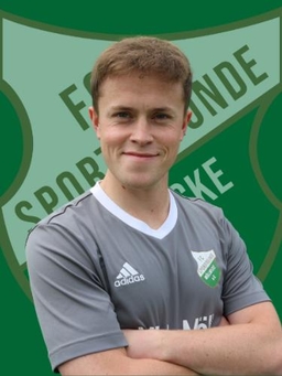 Avatar Bild für Lukas Ohm